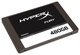  SSD SATA 2.5 Kingston 480GB HyperX Fury FURY SHFS37A/480G