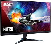 Монитор Acer Nitro VG280Kbmiipx UM.PV0EE.001