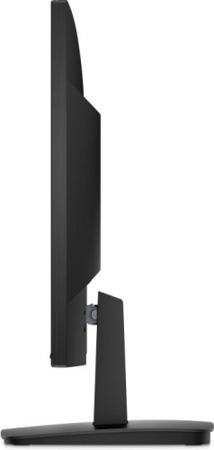 Монитор Hewlett Packard P22v (9TT53AA) фото 4 Монитор Hewlett Packard P22v (9TT53AA) фото 4