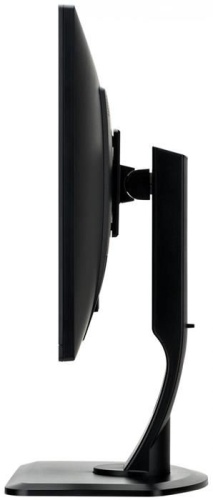 Монитор Iiyama ProLite XB2783HSU-B3 фото 5 Монитор Iiyama ProLite XB2783HSU-B3 фото 5