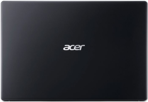 Ноутбук Acer Extensa 15 EX215-22-R59X (NX.EG9ER.02B) Black фото 6