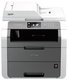    Brother DCP-9020CDW DCP9020CDWR1