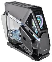 Корпус Fulltower Thermaltake AH T600 Black CA-1Q4-00M1WN-00