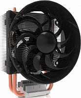 Кулер для процессора Cooler Master Hyper T200 RR-T200-22PK-R1