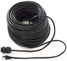 Коммутатор ZyXEL PoE Cable 30m PoE Cable 30m