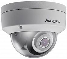 IP-видеокамера HIKVISION DS-2CD2163G0-IS (2.8 MM)