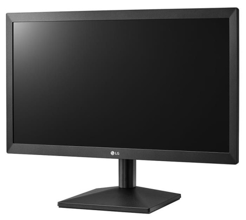 Монитор LG 22 TN 22MK400A-B LG фото 3