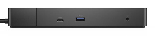 Док-станция для ноутбука Dell Performance Dock WD-19DC with 240W AC adapter WD19-2236 фото 3