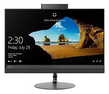ПК (моноблок) Lenovo IdeaCentre 520-22IKU F0D500B7RK