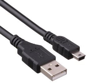  USB2.0 A - miniB ExeGate EX205300RUS