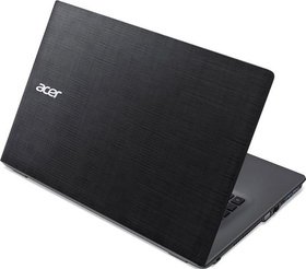  Acer E5-722G A8-7410 NX.MXZER.003