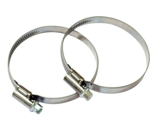 Роутер LTE Mikrotik RBLHGR&R11e-LTE6 фото 7 Роутер LTE Mikrotik RBLHGR&R11e-LTE6 фото 7