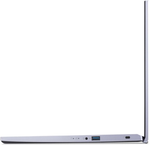 Ноутбук Acer Aspire 3 A315-59-54T4 Slim NX.K9XER.004 фото 6