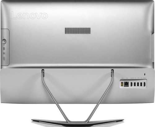ПК (моноблок) Lenovo IdeaCentre 300-23ISU F0BY00GJRK фото 3