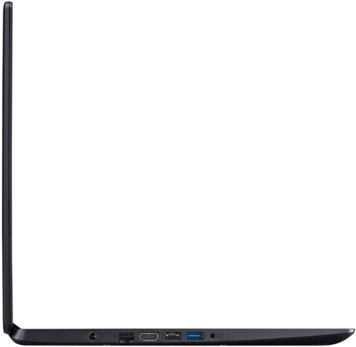 Ноутбук Acer Aspire A317-32-P27Q [NX.HF2ER.00K] black фото 6