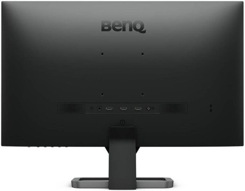 Монитор BenQ EW2780 9H.LJ4LA.TSE фото 6 Монитор BenQ EW2780 9H.LJ4LA.TSE фото 6