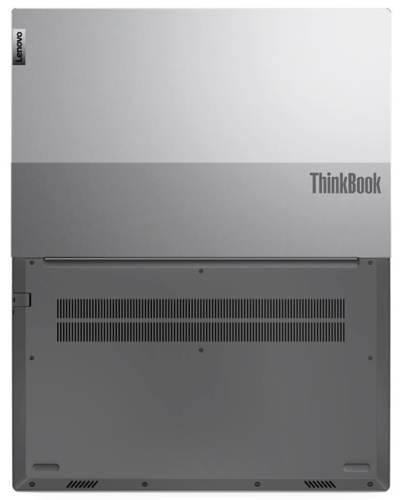 Ноутбук Lenovo ThinkBook 15 Gen 2 (20VE00RCRU) фото 8 Ноутбук Lenovo ThinkBook 15 Gen 2 (20VE00RCRU) фото 8
