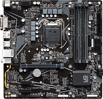 Мат. плата Socket1200 GIGABYTE B560M DS3H V2