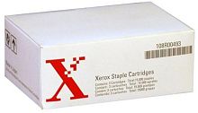 Скрепки Xerox 108R00493