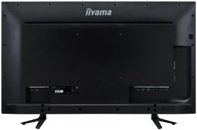  Iiyama ProLite X4071UHSU-B1 A 
