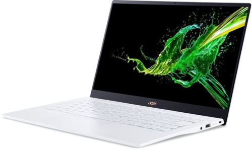 Ультрабук Acer Swift 5 SF514-54GT-782K NX.HU6ER.002 фото 3