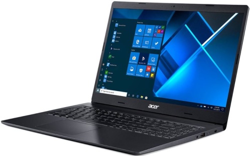 Ноутбук Acer Extensa 15 EX215-22-R1RG NX.EG9ER.01L фото 3