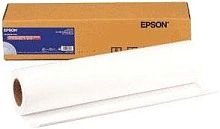 Бумага Epson Photo Paper Gloss C13S041892