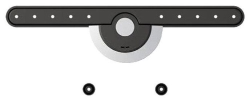 Кронштейн для ТВ ScreenMedia LED-094 Кронштейн для ТВ ScreenMedia LED-094