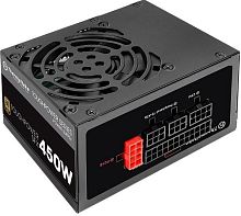 Блок питания Thermaltake 450W Toughpower SFX PS-STP-0450FPCGEU-G