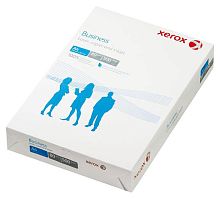 Бумага офисная Xerox (5 пачек) BUSINESS 003R91820 003R91820(5)