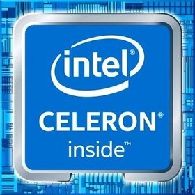  Socket1151 v2 Intel Celeron G4900 OEM CM8068403378112S R3W4