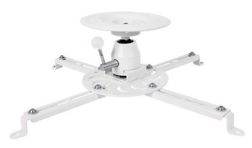 Кронштейн для проектора ScreenMedia SM-PRB-16-04F Кронштейн для проектора ScreenMedia SM-PRB-16-04F