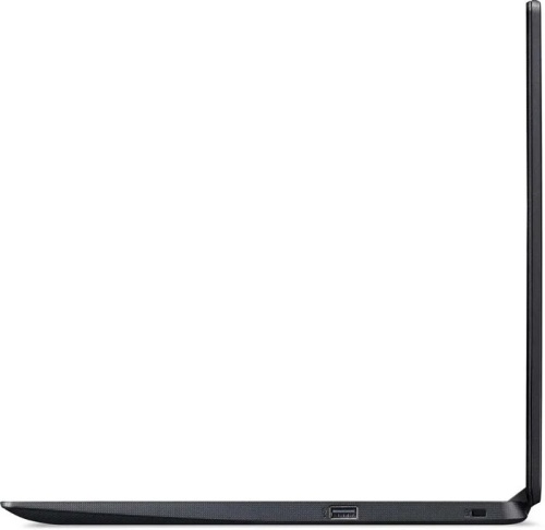 Ноутбук Acer Extensa 15 EX215-52-76U0 NX.EG8ER.02W фото 8