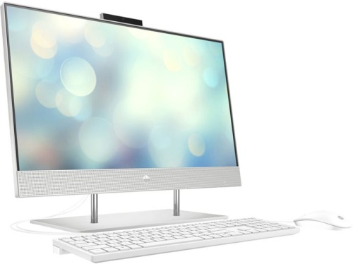ПК (моноблок) Hewlett Packard 24-dp0026ur 1E0C1EA фото 4 ПК (моноблок) Hewlett Packard 24-dp0026ur 1E0C1EA фото 4
