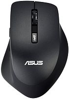 Беспроводная мышь ASUS WT425 черный 90XB0280-BMU000