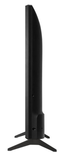 Телевизор ЖК LG 43LM5500PLA черный фото 3 Телевизор ЖК LG 43LM5500PLA черный фото 3