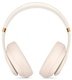  Beats Studio3 Wireless Over-Ear PorcelainRose MQUG2ZE/A