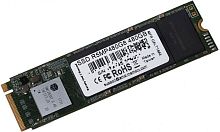 Накопитель SSD M.2 AMD 480GB Radeon R5 R5MP480G8