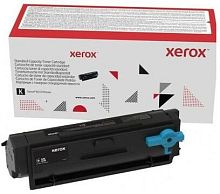 Оригинальный лазерный картридж Xerox 006R04379 черный