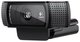 - Logitech HD Pro Webcam C920 960-001055