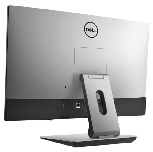 ПК Dell Optiplex 7480 AIO 7480-7014 фото 3