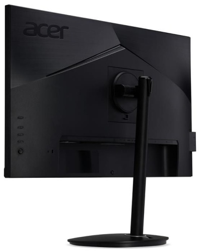 Монитор Acer Nitro XF252QXbmiiprzx UM.KX2EE.X01 фото 4