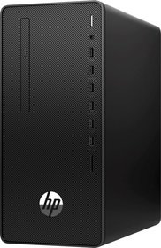  Hewlett Packard 290 G4 MT (205U1ES)