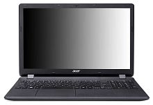 Ноутбук Acer Extensa EX2520G-51P0 NX.EFCER.004