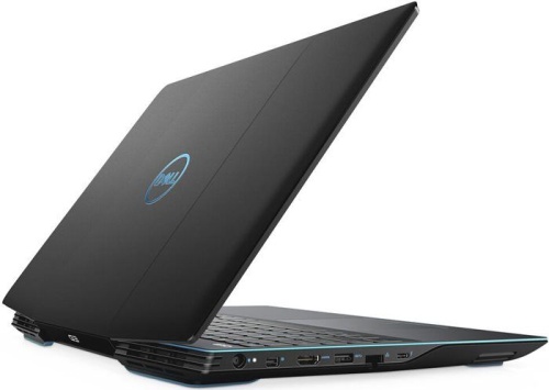 Ноутбук Dell G3 3500 G315-5935 фото 5