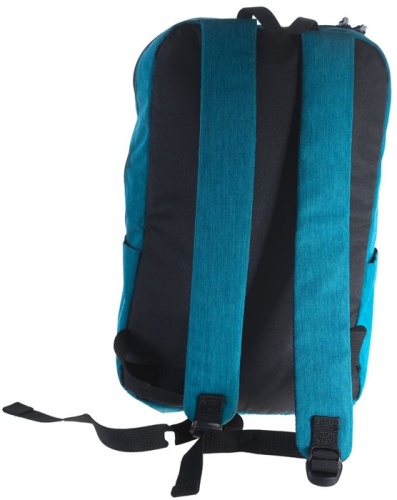 Рюкзак для ноутбука XIAOMI ZJB4145GL фото 6 Рюкзак для ноутбука XIAOMI ZJB4145GL фото 6