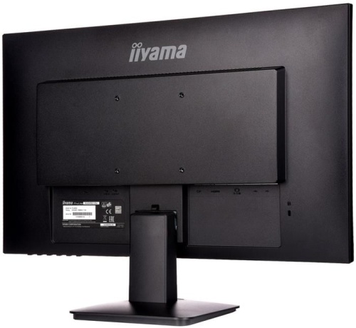 Монитор Iiyama ProLite XU2492HSU-B1 фото 6