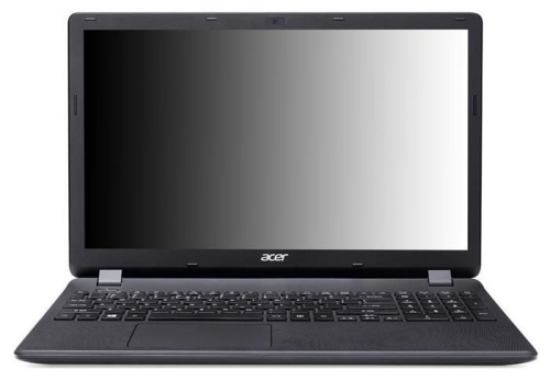 Ноутбук Acer Extensa EX2520G-51P0 NX.EFCER.004