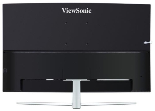 Монитор ViewSonic XG3202-C VA фото 5 Монитор ViewSonic XG3202-C VA фото 5