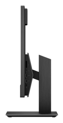 ПК (моноблок) Hewlett Packard ProOne 440 G4 5BM09ES фото 5 ПК (моноблок) Hewlett Packard ProOne 440 G4 5BM09ES фото 5